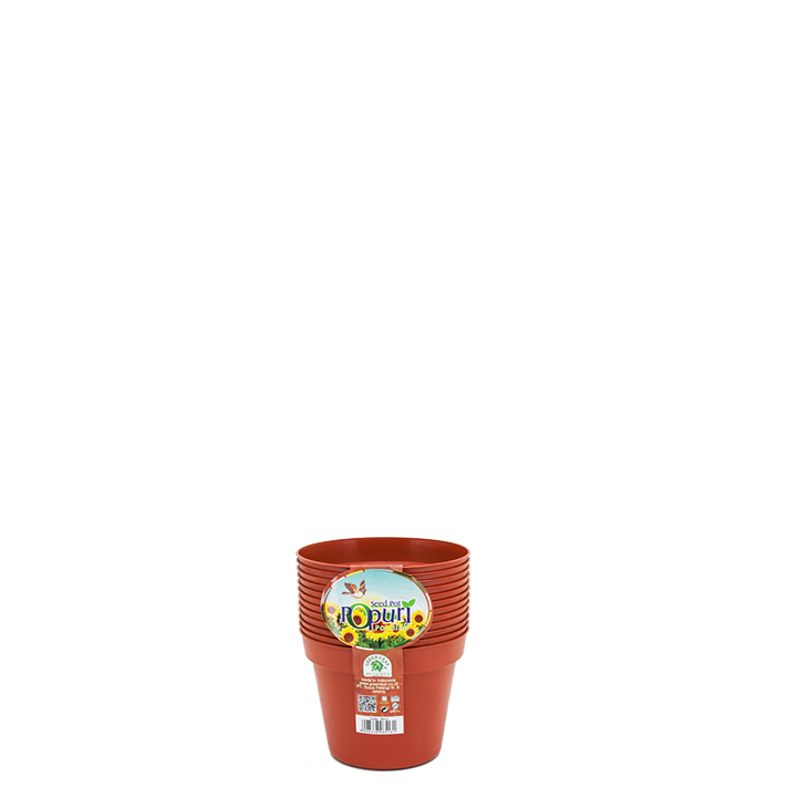 Senwell product